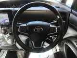 2016 Toyota Estima Van for sale, Japanese used car export - photo 17 of 34 | GULJI TRADERS