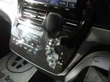 2016 Toyota Estima Van for sale, Japanese used car export - photo 19 of 34 | GULJI TRADERS