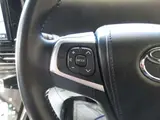 2016 Toyota Estima Van for sale, Japanese used car export - photo 22 of 34 | GULJI TRADERS
