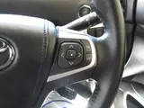 2016 Toyota Estima Van for sale, Japanese used car export - photo 23 of 34 | GULJI TRADERS
