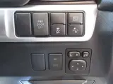 2016 Toyota Estima Van for sale, Japanese used car export - photo 24 of 34 | GULJI TRADERS