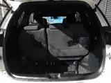 2016 Toyota Estima Van for sale, Japanese used car export - photo 25 of 34 | GULJI TRADERS
