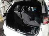 2016 Toyota Estima Van for sale, Japanese used car export - photo 26 of 34 | GULJI TRADERS