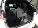 2016 Toyota Estima Van for sale, Japanese used car export - photo 27 of 34 | GULJI TRADERS