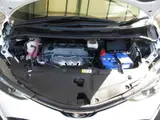 2016 Toyota Estima Van for sale, Japanese used car export - photo 28 of 34 | GULJI TRADERS