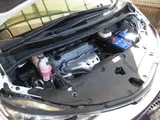 2016 Toyota Estima Van for sale, Japanese used car export - photo 30 of 34 | GULJI TRADERS