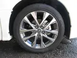 2016 Toyota Estima Van for sale, Japanese used car export - photo 31 of 34 | GULJI TRADERS