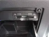 2016 Toyota Estima Van for sale, Japanese used car export - photo 32 of 34 | GULJI TRADERS