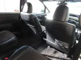 2016 Toyota Estima Van for sale, Japanese used car export - photo 34 of 34 | GULJI TRADERS
