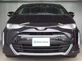 2016 Toyota Estima 2.4 Aeras Premium G Black Van for sale, Japanese used car export - photo 5 of 80 | GULJI TRADERS