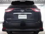 2016 Toyota Estima 2.4 Aeras Premium G Black Van for sale, Japanese used car export - photo 7 of 80 | GULJI TRADERS