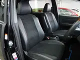 2016 Toyota Estima 2.4 Aeras Premium G Black Van for sale, Japanese used car export - photo 10 of 80 | GULJI TRADERS