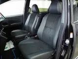 2016 Toyota Estima 2.4 Aeras Premium G Black Van for sale, Japanese used car export - photo 11 of 80 | GULJI TRADERS