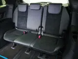 2016 Toyota Estima 2.4 Aeras Premium G Black Van for sale, Japanese used car export - photo 13 of 80 | GULJI TRADERS