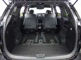 2016 Toyota Estima 2.4 Aeras Premium G Black Van for sale, Japanese used car export - photo 14 of 80 | GULJI TRADERS