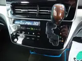 2016 Toyota Estima 2.4 Aeras Premium G Black Van for sale, Japanese used car export - photo 15 of 80 | GULJI TRADERS