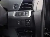 2016 Toyota Estima 2.4 Aeras Premium G Black Van for sale, Japanese used car export - photo 16 of 80 | GULJI TRADERS