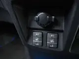 2016 Toyota Estima 2.4 Aeras Premium G Black Van for sale, Japanese used car export - photo 18 of 80 | GULJI TRADERS