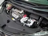 2016 Toyota Estima 2.4 Aeras Premium G Black Van for sale, Japanese used car export - photo 20 of 80 | GULJI TRADERS