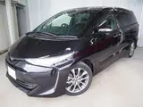 2016 Toyota Estima 2.4 Aeras Premium G Black Van for sale, Japanese used car export - photo 21 of 80 | GULJI TRADERS