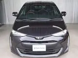 2016 Toyota Estima 2.4 Aeras Premium G Black Van for sale, Japanese used car export - photo 23 of 80 | GULJI TRADERS