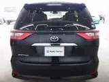 2016 Toyota Estima 2.4 Aeras Premium G Black Van for sale, Japanese used car export - photo 26 of 80 | GULJI TRADERS