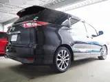 2016 Toyota Estima 2.4 Aeras Premium G Black Van for sale, Japanese used car export - photo 27 of 80 | GULJI TRADERS