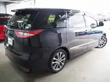 2016 Toyota Estima 2.4 Aeras Premium G Black Van for sale, Japanese used car export - photo 28 of 80 | GULJI TRADERS