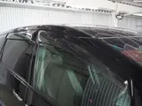 2016 Toyota Estima 2.4 Aeras Premium G Black Van for sale, Japanese used car export - photo 36 of 80 | GULJI TRADERS