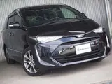 2016 Toyota Estima 2.4 Aeras Premium G Black Van for sale, Japanese used car export - photo 38 of 80 | GULJI TRADERS
