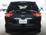 2016 Toyota Estima 2.4 Aeras Premium G Black Van for sale, Japanese used car export - photo 40 of 80 | GULJI TRADERS