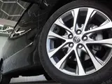 2016 Toyota Estima 2.4 Aeras Premium G Black Van for sale, Japanese used car export - photo 41 of 80 | GULJI TRADERS