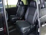 2016 Toyota Estima 2.4 Aeras Premium G Black Van for sale, Japanese used car export - photo 47 of 80 | GULJI TRADERS