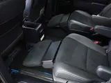 2016 Toyota Estima 2.4 Aeras Premium G Black Van for sale, Japanese used car export - photo 48 of 80 | GULJI TRADERS