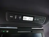 2016 Toyota Estima 2.4 Aeras Premium G Black Van for sale, Japanese used car export - photo 49 of 80 | GULJI TRADERS