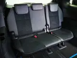 2016 Toyota Estima 2.4 Aeras Premium G Black Van for sale, Japanese used car export - photo 50 of 80 | GULJI TRADERS