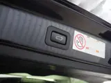 2016 Toyota Estima 2.4 Aeras Premium G Black Van for sale, Japanese used car export - photo 52 of 80 | GULJI TRADERS