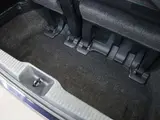2016 Toyota Estima 2.4 Aeras Premium G Black Van for sale, Japanese used car export - photo 55 of 80 | GULJI TRADERS