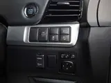 2016 Toyota Estima 2.4 Aeras Premium G Black Van for sale, Japanese used car export - photo 65 of 80 | GULJI TRADERS