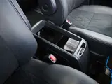 2016 Toyota Estima 2.4 Aeras Premium G Black Van for sale, Japanese used car export - photo 68 of 80 | GULJI TRADERS