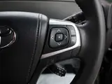 2016 Toyota Estima 2.4 Aeras Premium G Black Van for sale, Japanese used car export - photo 72 of 80 | GULJI TRADERS