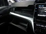 2016 Toyota Estima 2.4 Aeras Premium G Black Van for sale, Japanese used car export - photo 75 of 80 | GULJI TRADERS