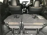 2016 Toyota Estima Aeras Premium Purple Van for sale, Japanese used car export - photo 7 of 54 | GULJI TRADERS
