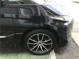 2016 Toyota Estima Aeras Premium Purple Van for sale, Japanese used car export - photo 11 of 54 | GULJI TRADERS