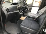 2016 Toyota Estima Aeras Premium Purple Van for sale, Japanese used car export - photo 20 of 54 | GULJI TRADERS