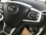 2016 Toyota Estima Aeras Premium Purple Van for sale, Japanese used car export - photo 33 of 54 | GULJI TRADERS