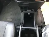 2016 Toyota Estima Aeras Premium Purple Van for sale, Japanese used car export - photo 34 of 54 | GULJI TRADERS
