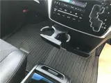 2016 Toyota Estima Aeras Premium Purple Van for sale, Japanese used car export - photo 35 of 54 | GULJI TRADERS
