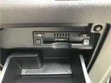 2016 Toyota Estima Aeras Premium Purple Van for sale, Japanese used car export - photo 38 of 54 | GULJI TRADERS