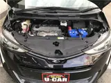 2016 Toyota Estima Aeras Premium Purple Van for sale, Japanese used car export - photo 39 of 54 | GULJI TRADERS